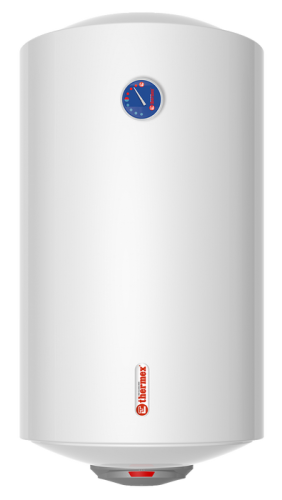 https://mircli.ru/themes/mircli/images/Thermex_GIRO_80.png