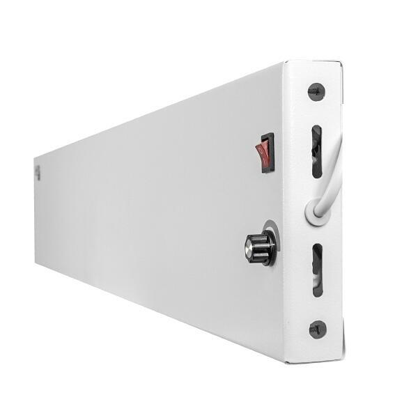 Конвектор электрический СТН P-1T (IP24 Б)