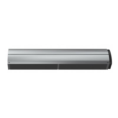 Водяная тепловая завеса Frico ACCS25WH (горизонтальная)