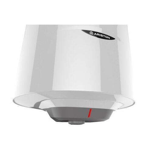 https://mircli.ru/themes/mircli/images/Ariston_PRO1_R_80_V_PL(1).jpg