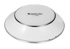 Устройство G-Cloud для управления через Wi-Fi ME31-00/С2