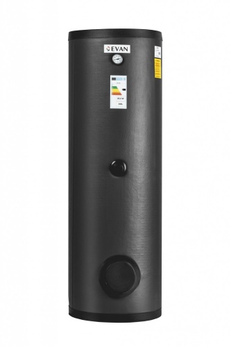 Бойлер косвенного нагрева EVAN WBT-SV-5000
