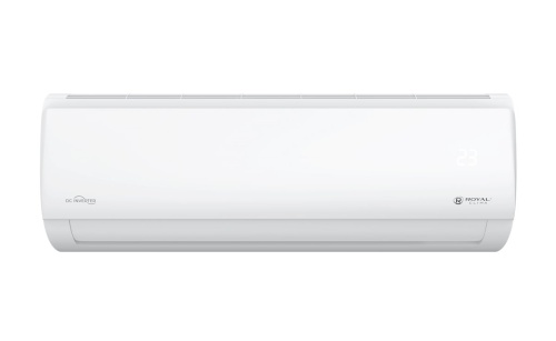 Инверторная сплит-система TRIUMPH LITE Inverter RCI-TWL28HN (комплект)