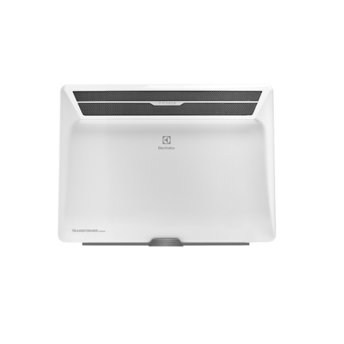 Конвектор электрический Electrolux ECH/AG2-1000T