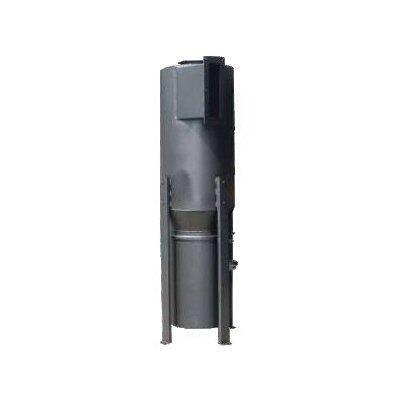 Циклон Wirbel CC-150/200
