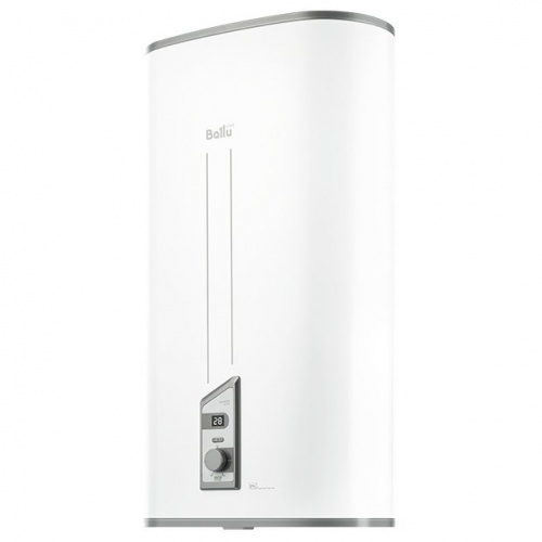 Сплит-системы Electrolux