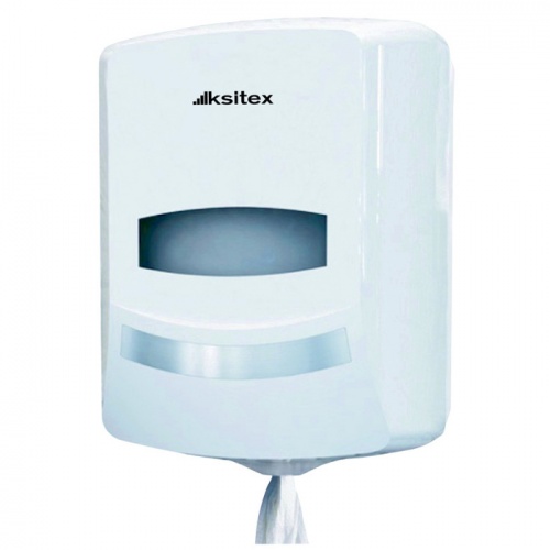 Диспенсер для бумажных полотенец Ksitex 8030А