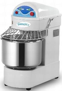 ТЕСТОМЕС GASTROMIX СПИРАЛЬНЫЙ HS40B