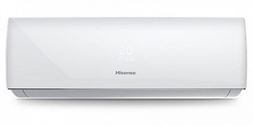 Кондиционер Hisense AS-07UR4SYDDB1