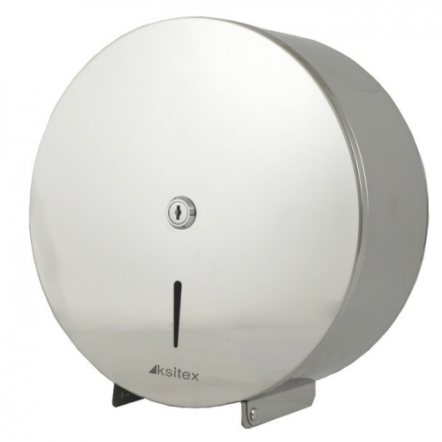 Диспенсер для туалетной бумаги Ksitex TН - 5824 SWN