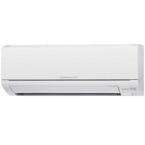Кондиционер Mitsubishi Electric MSZ-HJ60VA/MUZ-HJ60VA