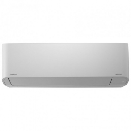 Кондиционер Toshiba RAS-10BKVG/RAS-10BAVG-EE