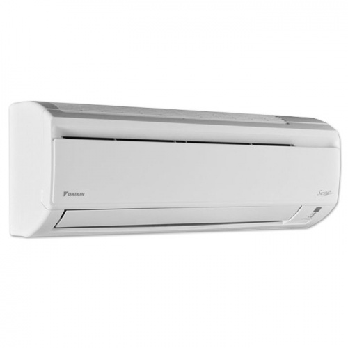 Кондиционер Daikin FTYN80JXV/RQ71CXV19