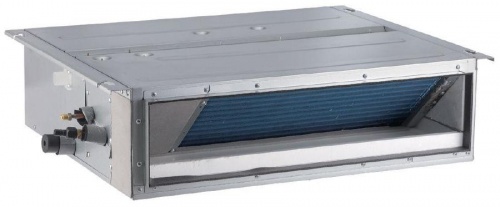 Канальная VRF система Gree GMV-ND22PLS/B1-T