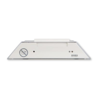 Приемник Nobo R80 RXC 700