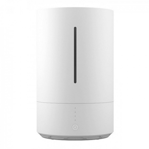 Ультразвуковой увлажнитель воздуха Xiaomi Smartmi Air Humidifier UVGI CJJSQ01ZM (CN)