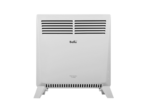 Конвектор электрический Ballu BEC/EMT-1000