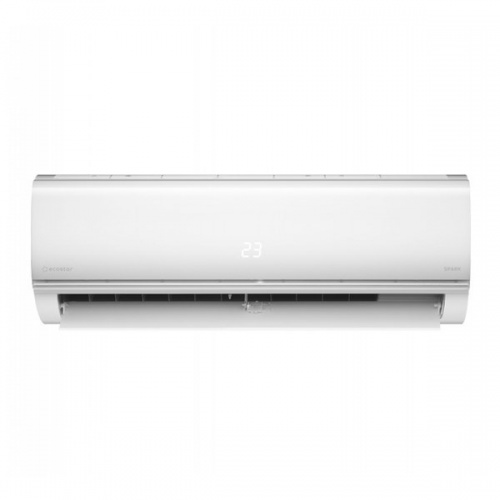 Кондиционер ECOSTAR KVS-S24HT.1