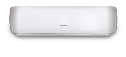 Инверторная сплит-система серии Premium DESIGN Super DC Inverter Wi-Fi AS-10UW4RVETG01 (комплект)