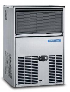 ЛЬДОГЕНЕРАТОР SCOTSMAN BAR LINE BH 4015 WS КУБИК