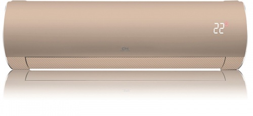 Кондиционер Cooper&Hunter CH-S 30 GKP8