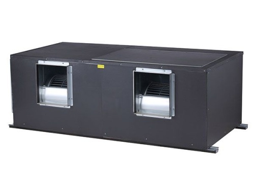 Внутренний блок DANTEX VRF/DM-UAC560T1/F