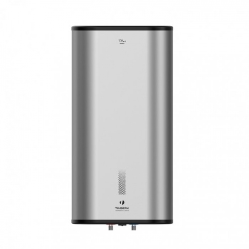 Сплит-системы Electrolux