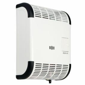 Газовый конвектор мощностью  2 кВт Alpine Air NGS-20