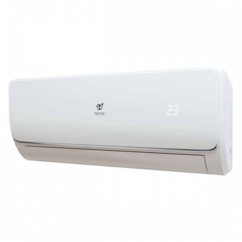 Cплит система Royal Clima RC-VG36HN