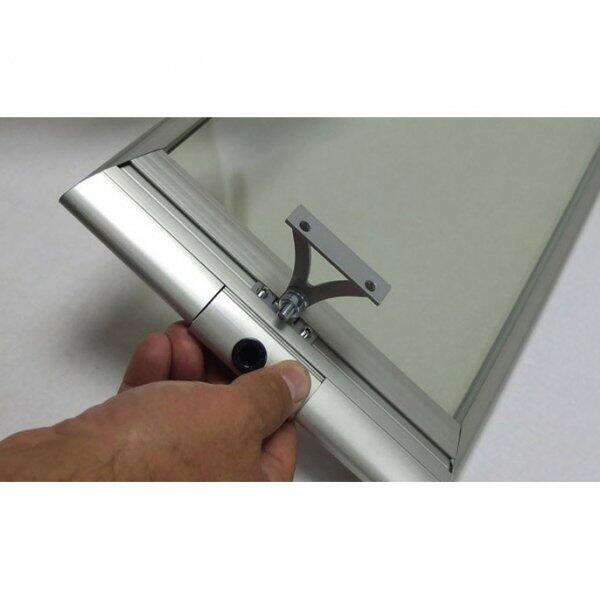Инфракрасный обогреватель ПИОН Thermo Glass П-20