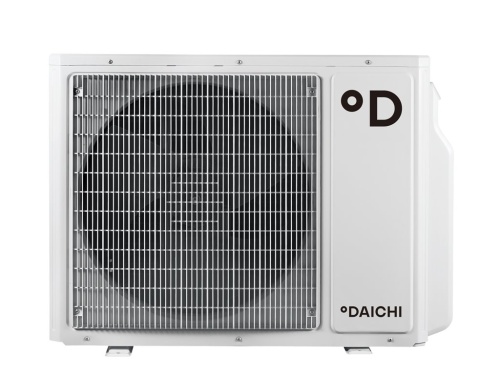 Наружный блок мультисистемы Daichi DF60A3MS1R