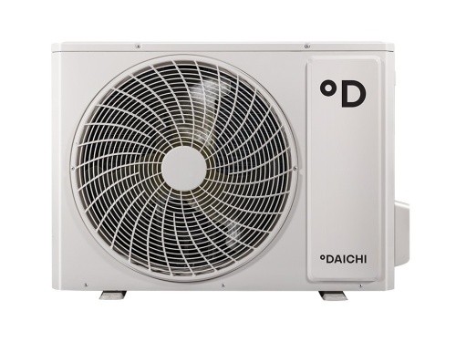 Наружный блок кондиционера Daichi DF70BLS1R1