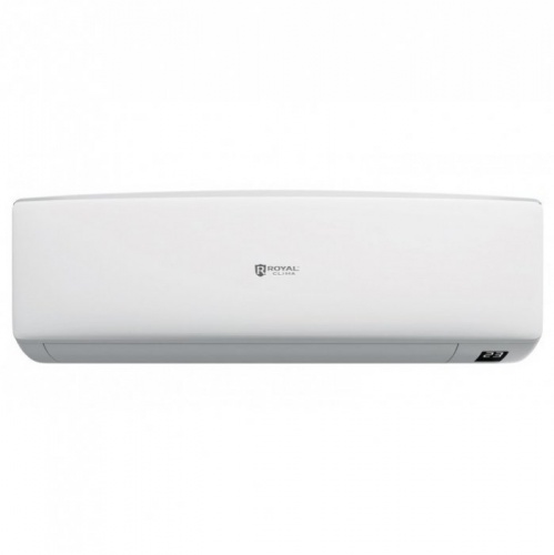 Кондиционер Royal Clima RCI-E72HN
