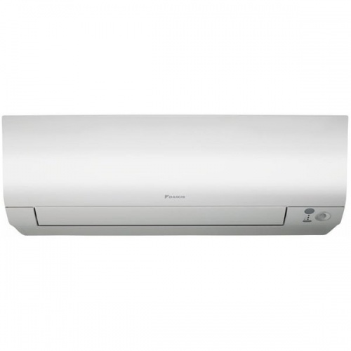 Кондиционер Daikin FTXM71M/RXM71M