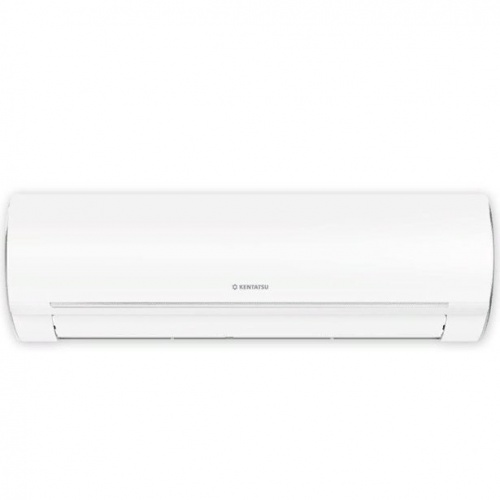 Кондиционер Kentatsu KSGQ61HFAN1/KSRQ61HFAN1