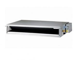 Мультисплит-система LG CL12R