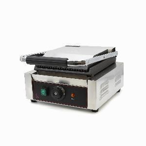 ГРИЛЬ КОНТАКТНЫЙ AIRHOT CG-FG