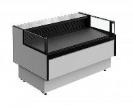Витрины GC95 версия 2.0 (PALM 3) открытые