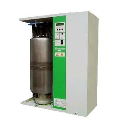 Увлажнитель с электронагревателями Devatec RTH-LC 15