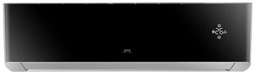 Кондиционер Cooper&Hunter CH-S 24 FTXAM2S-BL