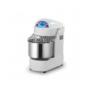 ТЕСТОМЕС GASTROMIX СПИРАЛЬНЫЙ HS60B