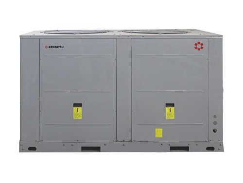 Компрессорно-конденсаторный блок Kentatsu KHHA350CFAN3