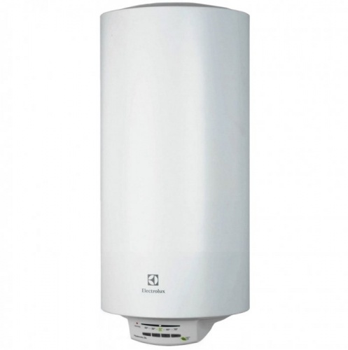 https://mircli.ru/themes/mircli/images/Electrolux_EWH_80_Heatronic_DL_Slim_DryHeat(1).jpg