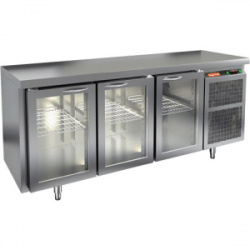 Сплит-системы Electrolux