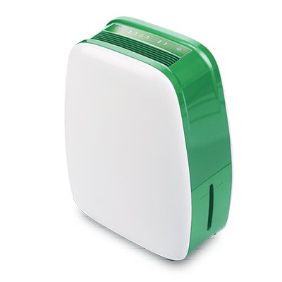 Бытовой осушитель воздуха Ballu BDH-20L