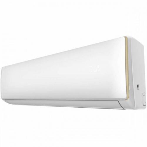 Настенный кондиционер Kitano KR-Viki-12