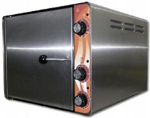ЭЛЕКТРОКОПТИЛЬНЯ ITERMA КЭ-24