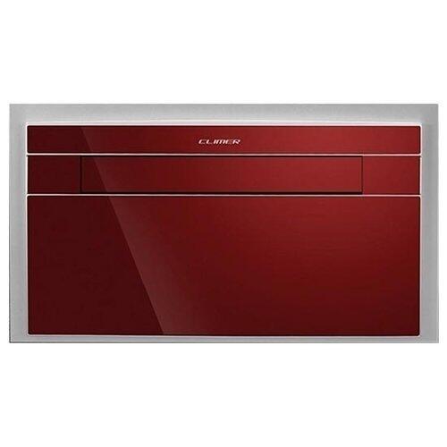 Кондиционер без наружного блока Climer VX 28 EC
