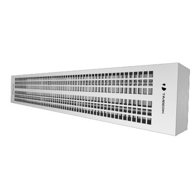 Инфракрасный обогреватель Timberk TCH AR7 1500