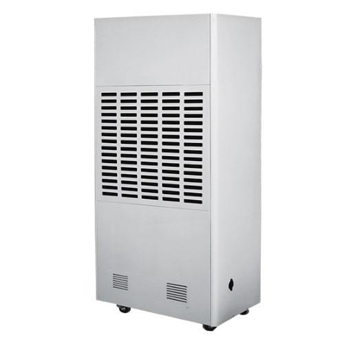 Промышленный осушитель воздуха Neoclima ND720